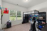 46 Appaloosa Drive - Photo 14