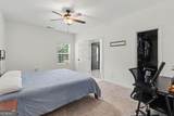 46 Appaloosa Drive - Photo 15