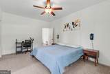 46 Appaloosa Drive - Photo 16