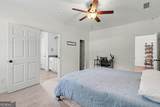 46 Appaloosa Drive - Photo 17