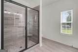 46 Appaloosa Drive - Photo 18