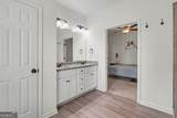 46 Appaloosa Drive - Photo 19
