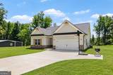 46 Appaloosa Drive - Photo 2