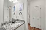 46 Appaloosa Drive - Photo 20