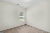 46 Appaloosa Drive - Photo 21