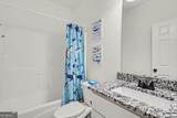 46 Appaloosa Drive - Photo 22