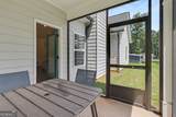 46 Appaloosa Drive - Photo 23