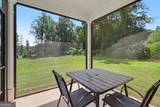 46 Appaloosa Drive - Photo 24