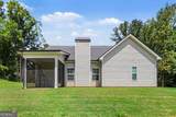 46 Appaloosa Drive - Photo 25