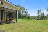 46 Appaloosa Drive - Photo 26