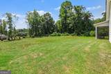 46 Appaloosa Drive - Photo 27