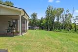 46 Appaloosa Drive - Photo 28