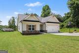 46 Appaloosa Drive - Photo 3