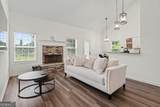 46 Appaloosa Drive - Photo 4