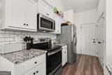 46 Appaloosa Drive - Photo 6