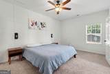 46 Appaloosa Drive - Photo 7