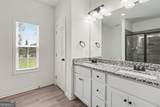 46 Appaloosa Drive - Photo 8
