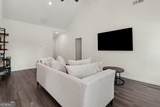 46 Appaloosa Drive - Photo 9