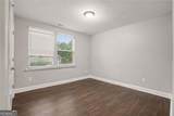 316 Trae Court - Photo 19