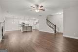 316 Trae Court - Photo 4