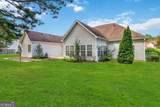 1137 Shoreview Road - Photo 28