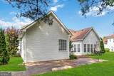 1137 Shoreview Road - Photo 29