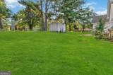 1137 Shoreview Road - Photo 30