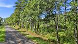 734 Giles Road - Photo 1