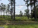734 Giles Road - Photo 2