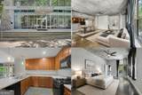 845 Spring Street - Photo 1