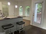 1150 Northpoint Trace - Photo 13