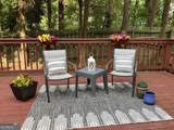 1150 Northpoint Trace - Photo 4