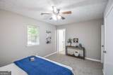 110 Country Woods Drive - Photo 14
