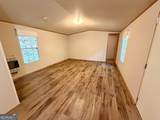 119 Cub Lane - Photo 10