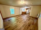 119 Cub Lane - Photo 11