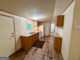119 Cub Lane - Photo 12