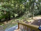 119 Cub Lane - Photo 13