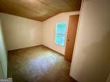 119 Cub Lane - Photo 14
