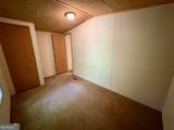 119 Cub Lane - Photo 15