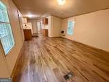 119 Cub Lane - Photo 16