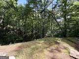 119 Cub Lane - Photo 17
