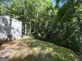 119 Cub Lane - Photo 18