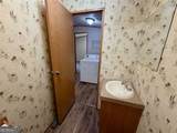 119 Cub Lane - Photo 4