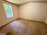 119 Cub Lane - Photo 5