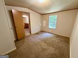 119 Cub Lane - Photo 6