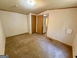119 Cub Lane - Photo 7
