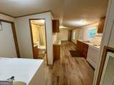 119 Cub Lane - Photo 8