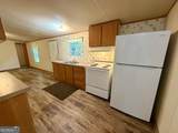 119 Cub Lane - Photo 9