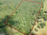 TRACT 5 Chapman Road - Photo 1