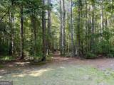 TRACT 5 Chapman Road - Photo 13